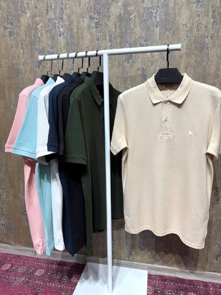 Apparel — TGB6evhMBUgn