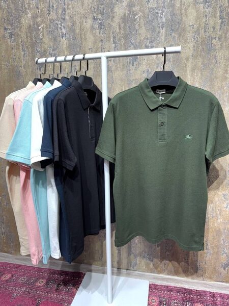 Apparel — TGB6evhMBUgn view 2