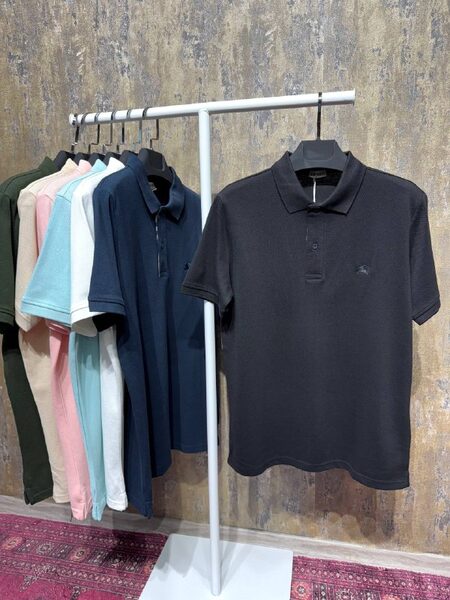 Apparel — TGB6evhMBUgn view 3