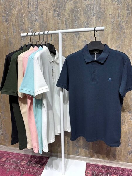 Apparel — TGB6evhMBUgn view 4