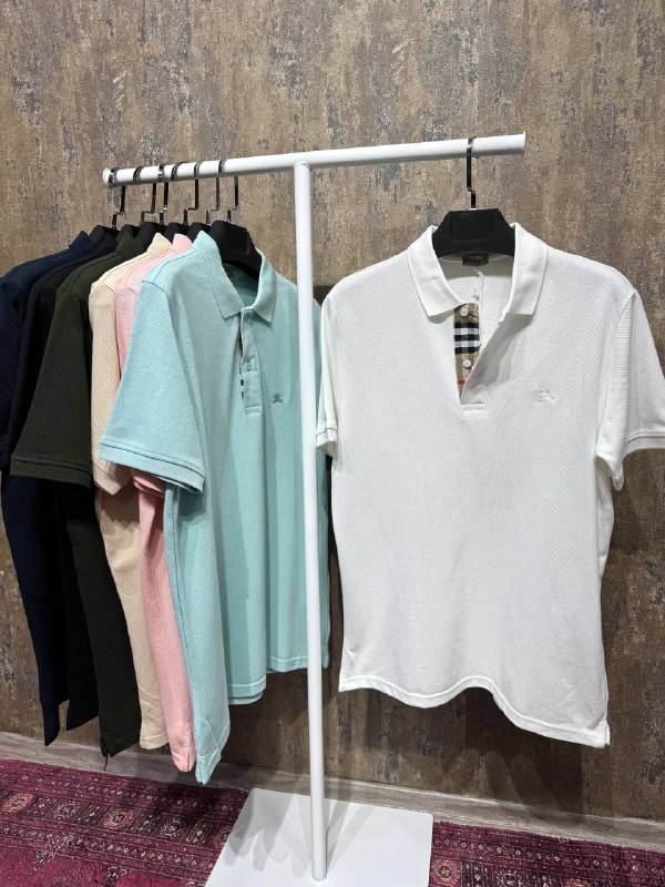Apparel — TGB6evhMBUgn view