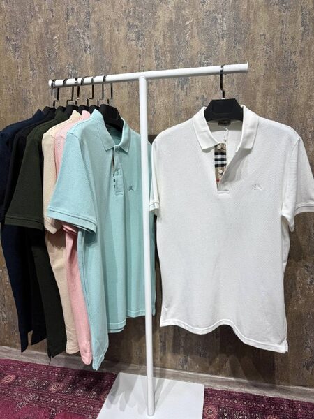 Apparel — TGB6evhMBUgn view 5