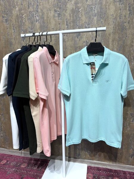 Apparel — TGB6evhMBUgn view 6