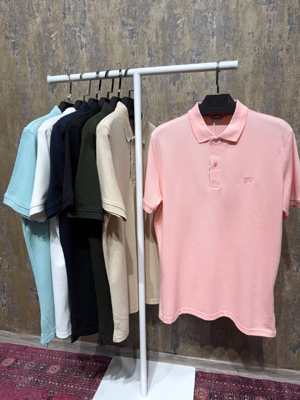 Apparel — TGB6evhMBUgn view