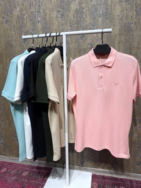 Apparel — TGB6evhMBUgn view 7