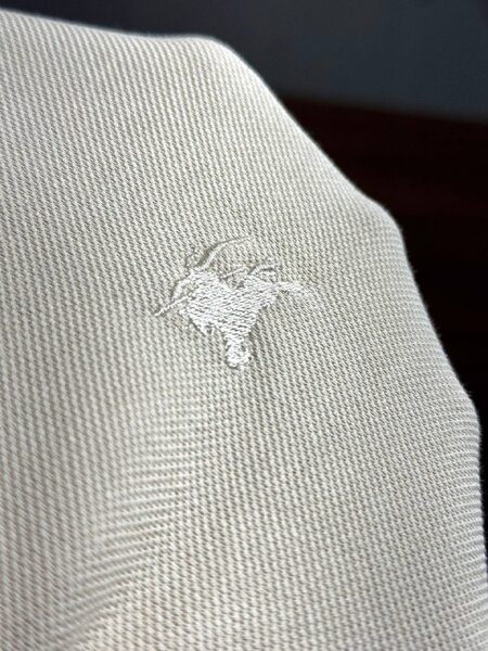 Apparel — TGB6evhMBUgn view 8