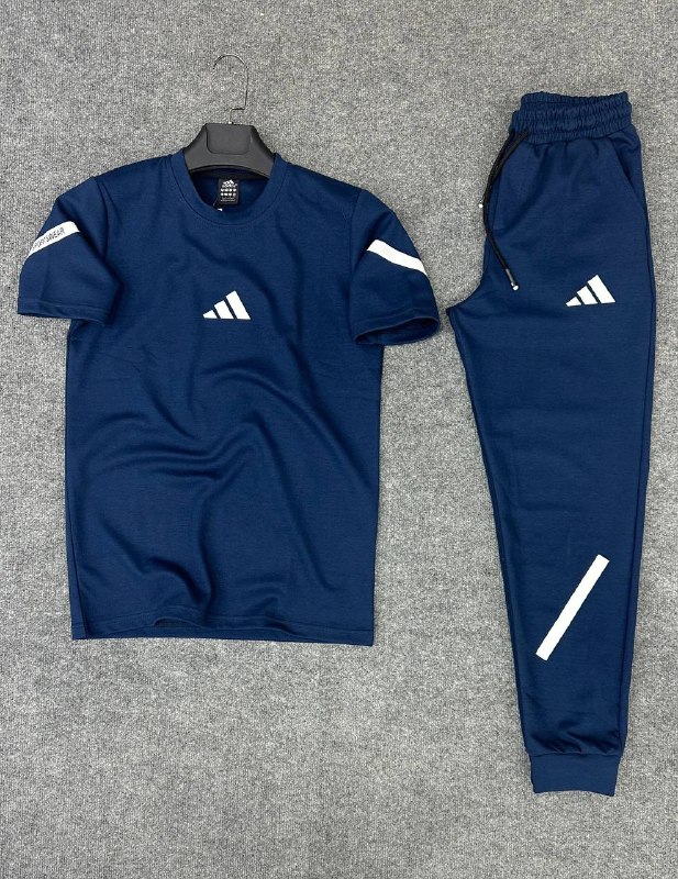 Apparel — TGB6l425JRdz
