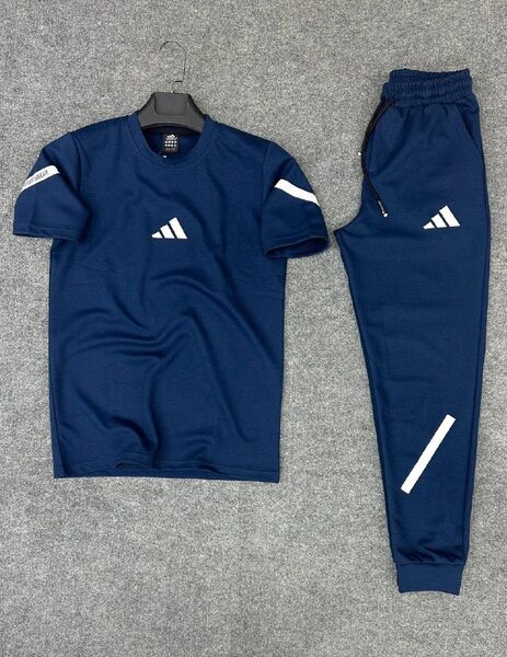 Apparel — TGB6l425JRdz