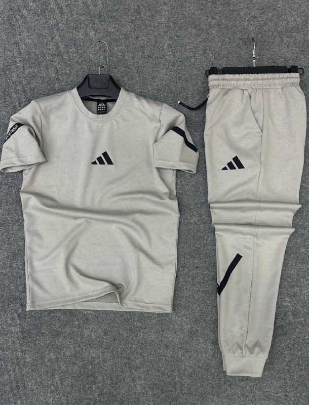 Apparel — TGB6l425JRdz view