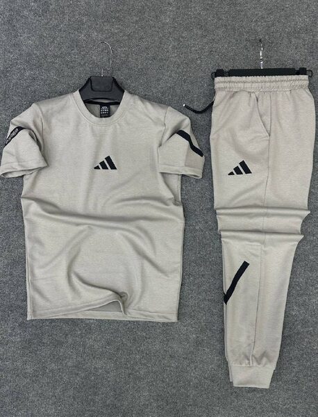Apparel — TGB6l425JRdz view 2