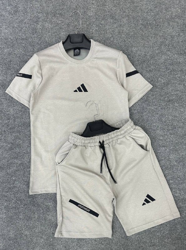 Apparel — TGB6l425JRdz view