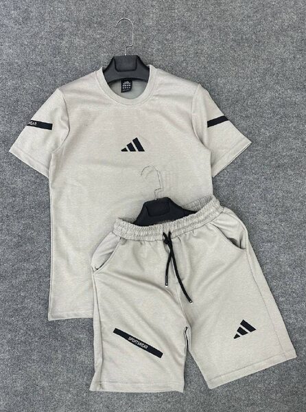 Apparel — TGB6l425JRdz view 3