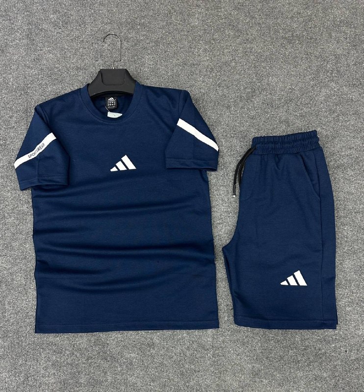Apparel — TGB6l425JRdz view