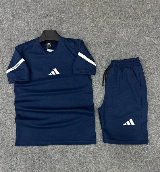 Apparel — TGB6l425JRdz view 4