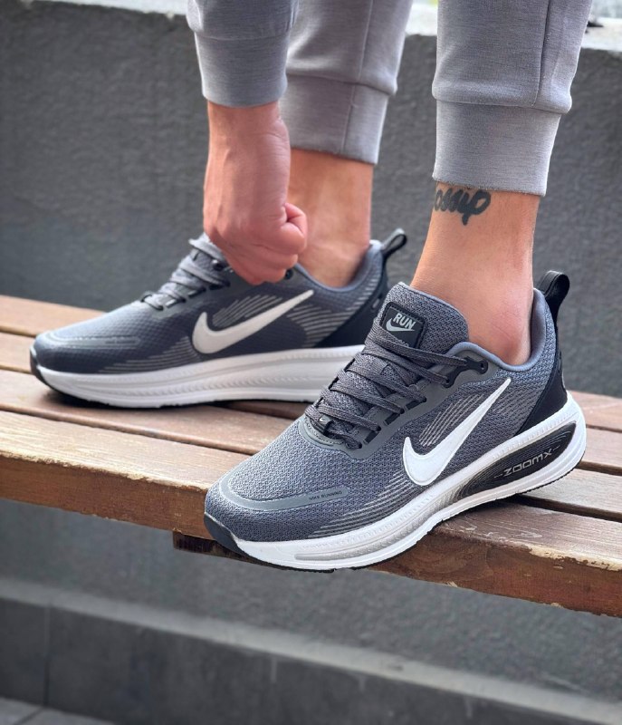 Men's Sneakers — TGB6rP8VUu6e