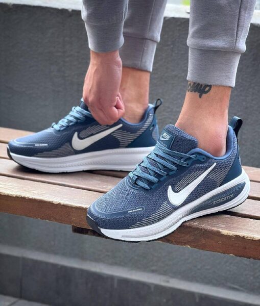 Men's Sneakers — TGB6rP8VUu6e view 3