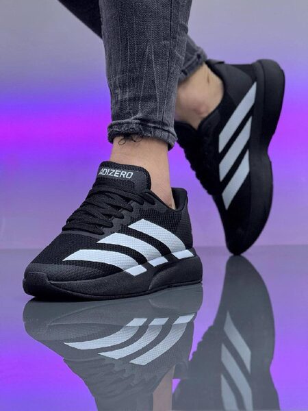 Men's Sneakers — TGB6rP8VUu6e view 4
