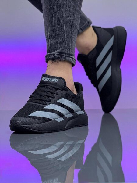 Men's Sneakers — TGB6rP8VUu6e view 5
