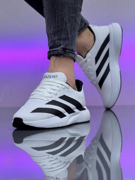 Men's Sneakers — TGB6rP8VUu6e view 6