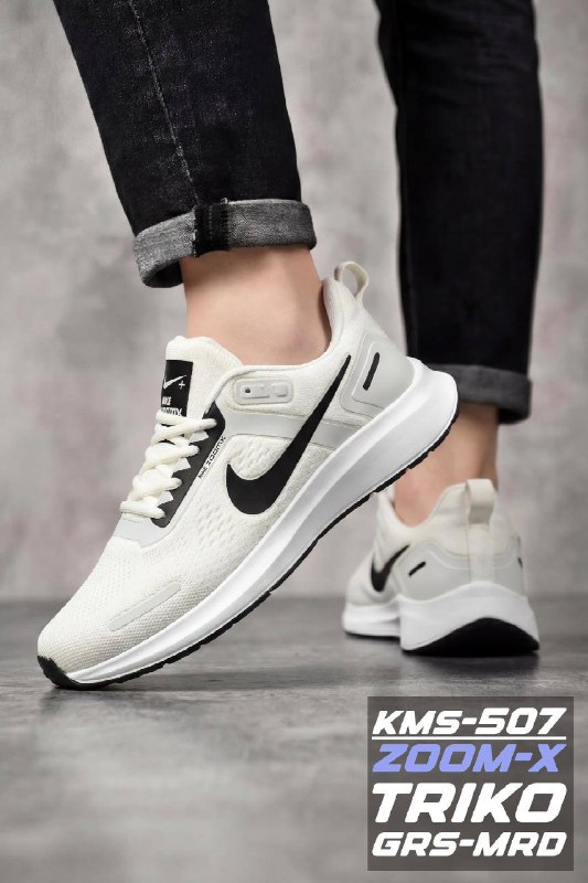 Men's Sneakers — TGB6rP8VUu6e view
