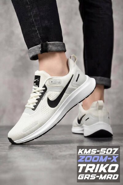 Men's Sneakers — TGB6rP8VUu6e view 7
