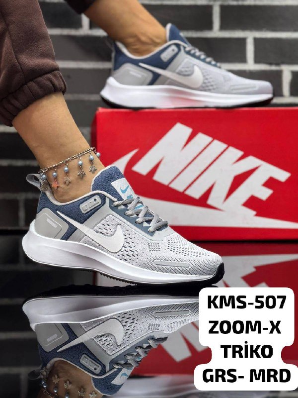Men's Sneakers — TGB6rP8VUu6e view