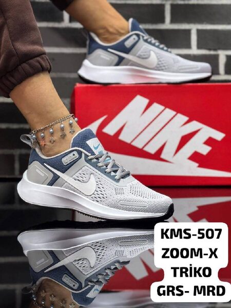 Men's Sneakers — TGB6rP8VUu6e view 8