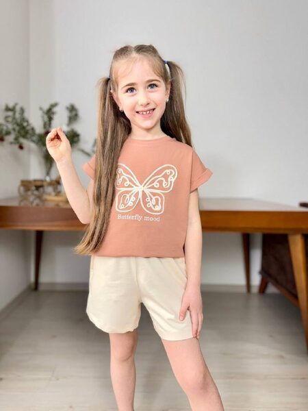 Kids' Set — TGB7_fl52C1m