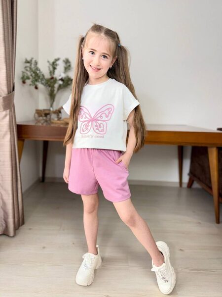 Kids' Set — TGB7_fl52C1m view 3