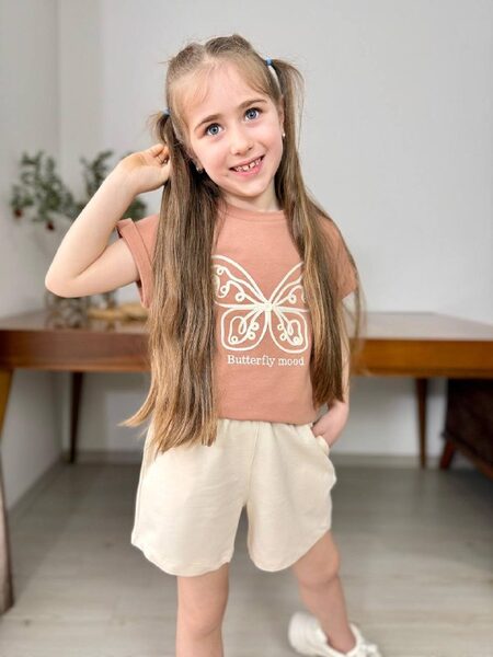 Kids' Set — TGB7_fl52C1m view 4