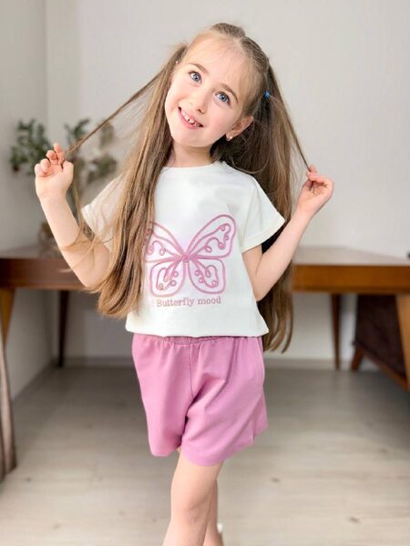 Kids' Set — TGB7_fl52C1m view 5