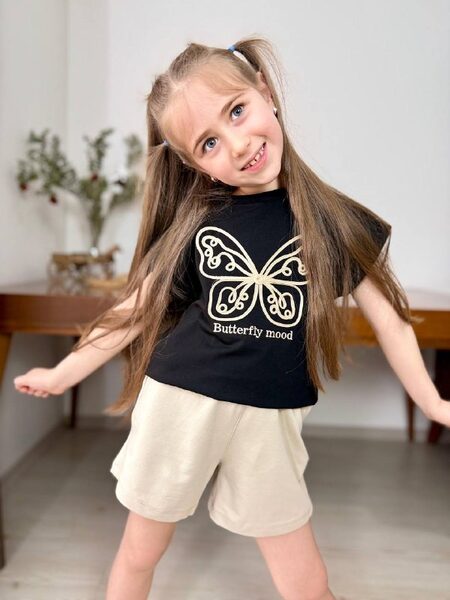 Kids' Set — TGB7_fl52C1m view 6