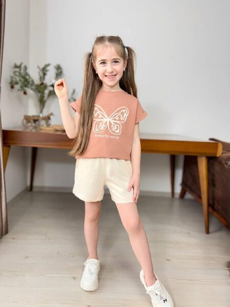 Kids' Set — TGB7_fl52C1m view 8