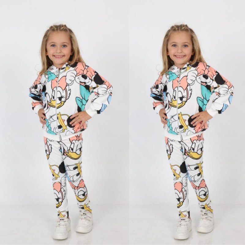 Kids' Set — TGB8-SXvmoYH