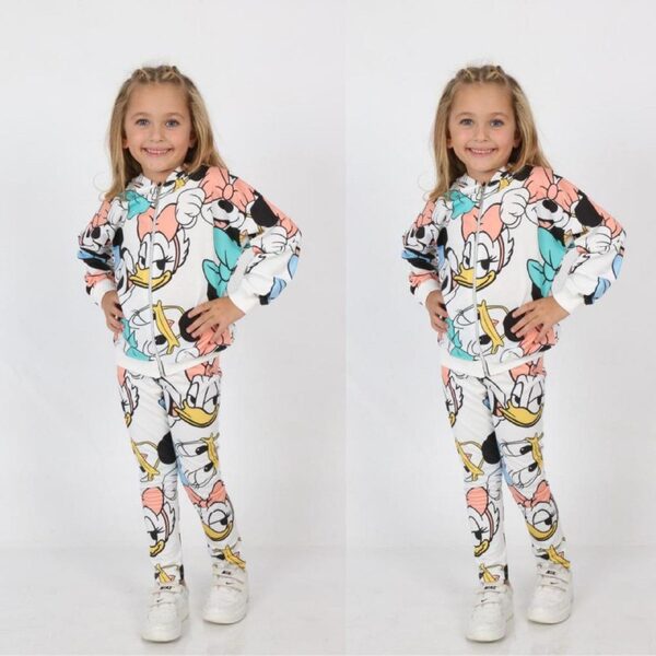 Kids' Set — TGB8-SXvmoYH