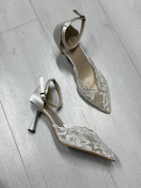 Women's Shoes — TGB8X6TXCX5o