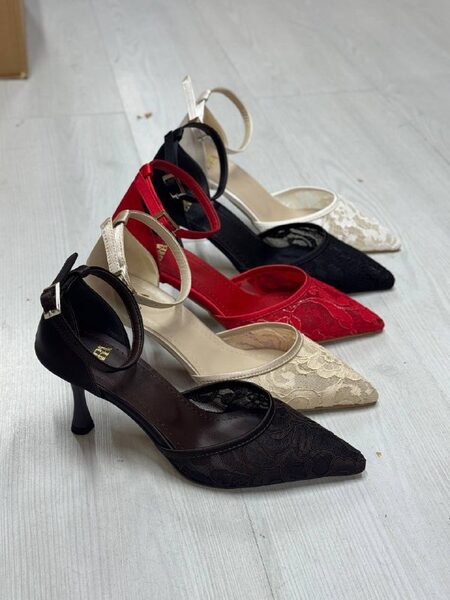 Women's Shoes — TGB8X6TXCX5o view 2