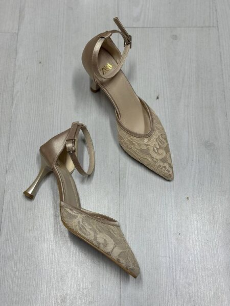 Women's Shoes — TGB8X6TXCX5o view 3