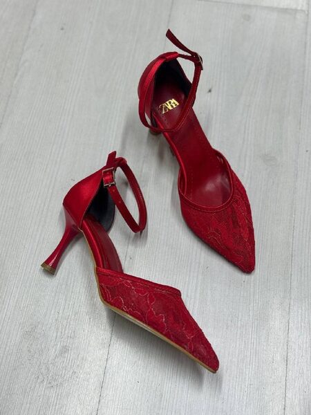 Women's Shoes — TGB8X6TXCX5o view 5