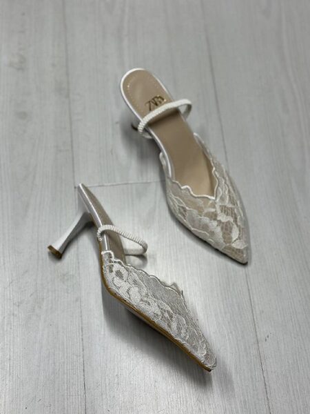 Women's Shoes — TGB8X6TXCX5o view 7