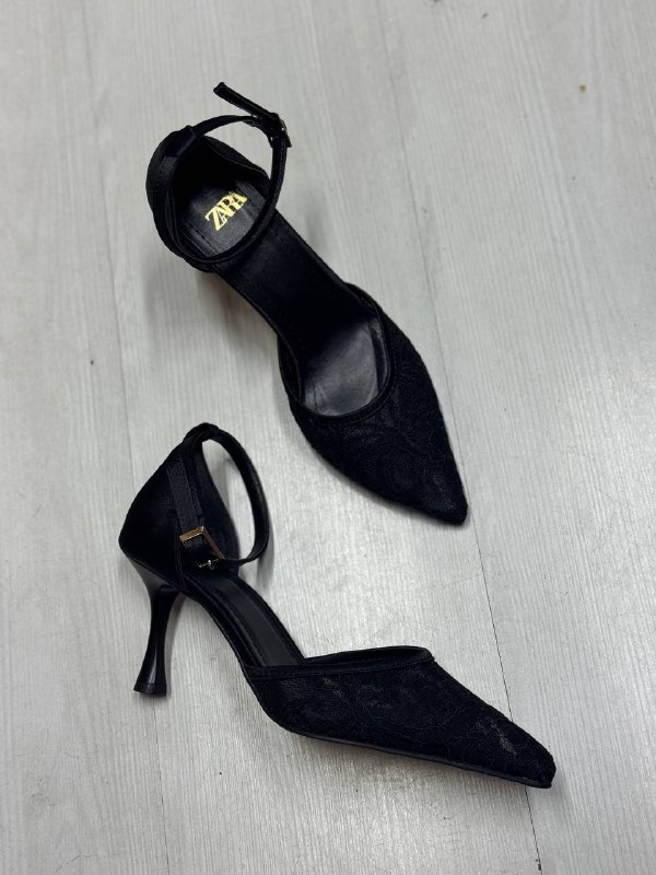 Women's Shoes — TGB8X6TXCX5o view