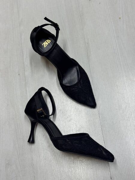 Women's Shoes — TGB8X6TXCX5o view 8