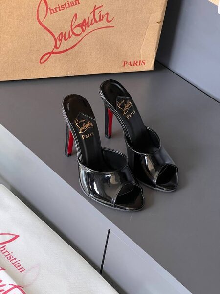 Women's Shoes — TGB8tR8O2JrG