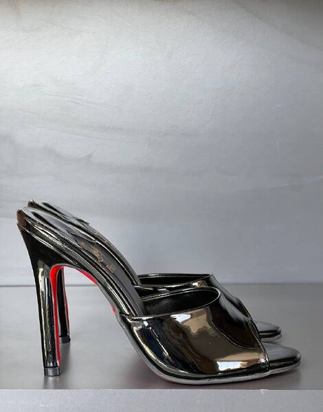 Women's Shoes — TGB8tR8O2JrG view 2
