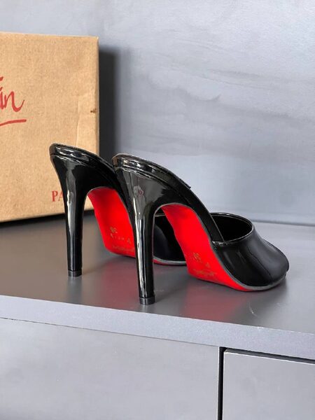 Women's Shoes — TGB8tR8O2JrG view 6