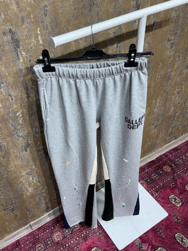 Apparel — TGB9d849GGv9