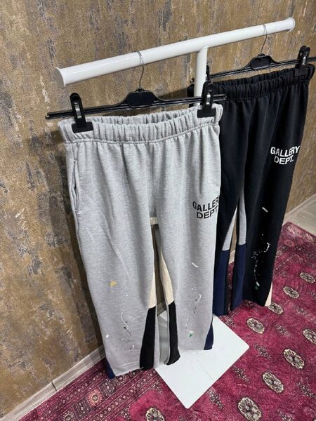 Apparel — TGB9d849GGv9 view 3