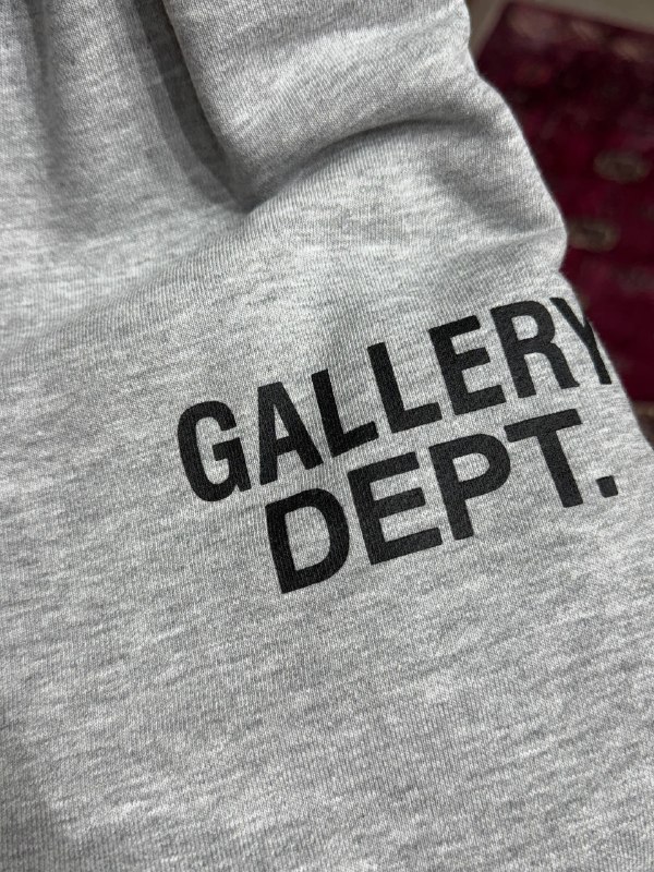 Apparel — TGB9d849GGv9 view