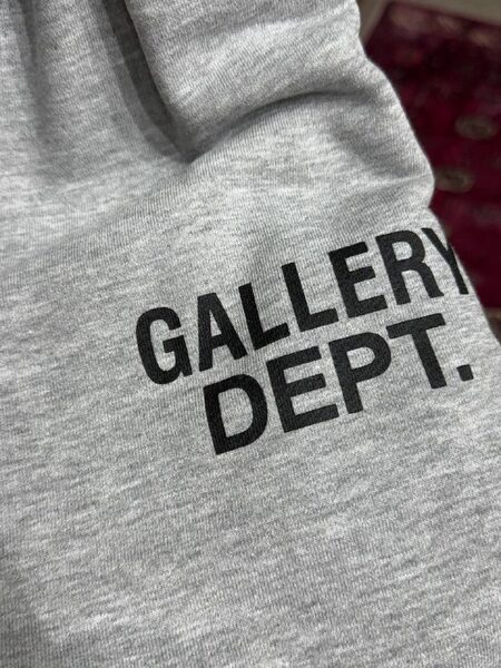 Apparel — TGB9d849GGv9 view 4