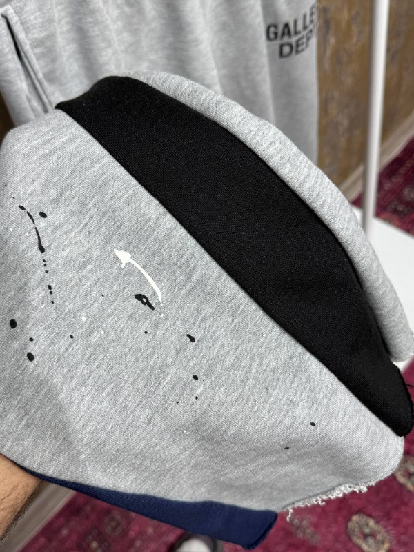 Apparel — TGB9d849GGv9 view